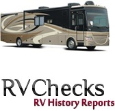 RVChecks